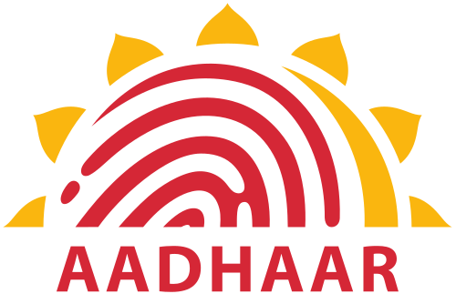 UIDAI Aadhar Department Job Recruitment